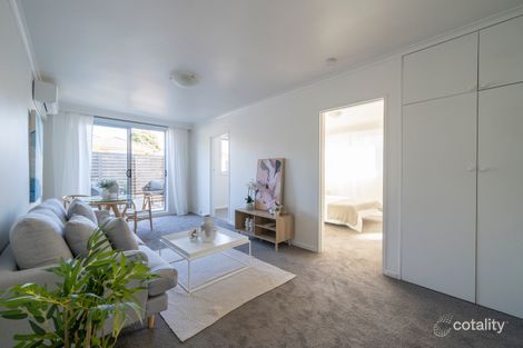 2/282-284 Mansfield St, Thornbury, VIC 3071