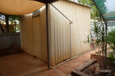 Property photo of 10 Swetman Way Nickol WA 6714
