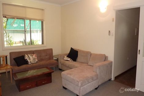 Property photo of 10 Swetman Way Nickol WA 6714