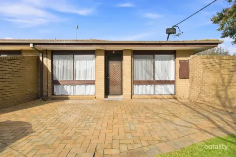 Property photo of 4/19-21 Ormond Road Traralgon VIC 3844