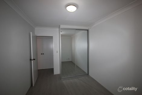 Property photo of 15/5 Hayburn Avenue Rockdale NSW 2216