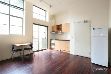 207/441 Lonsdale St, Melbourne, VIC 3000