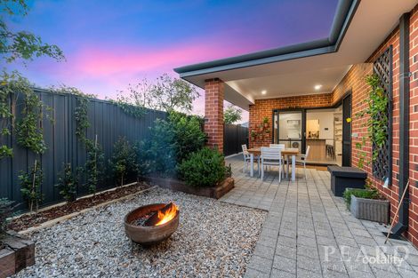 28 Sapphire Rd, Dayton, WA 6055