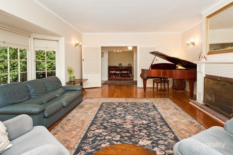 Property photo of 40 Billyard Avenue Wahroonga NSW 2076