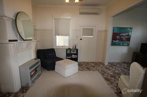 Property photo of 102 Lexton Street Ballarat Central VIC 3350