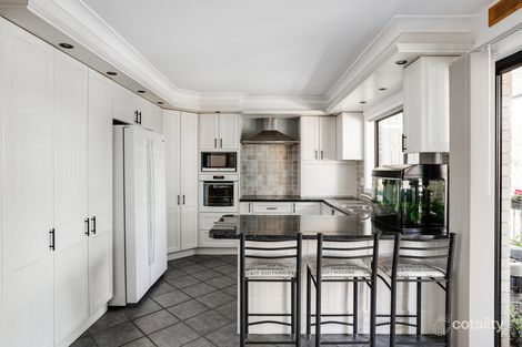 Property photo of 18 Grace Street Liverpool NSW 2170