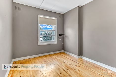 Property photo of 29 Hawkesbury Avenue Kilburn SA 5084