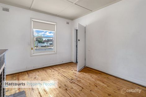 Property photo of 29 Hawkesbury Avenue Kilburn SA 5084