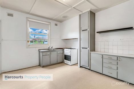 Property photo of 29 Hawkesbury Avenue Kilburn SA 5084
