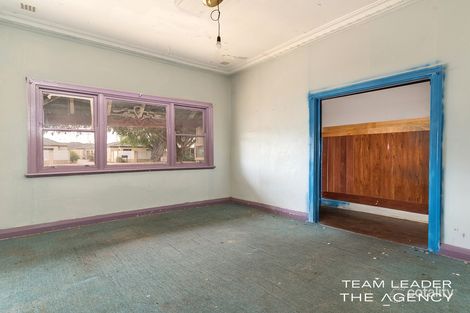 Property photo of 55 Tuckey Street Mandurah WA 6210