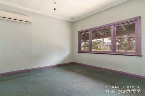 Property photo of 55 Tuckey Street Mandurah WA 6210