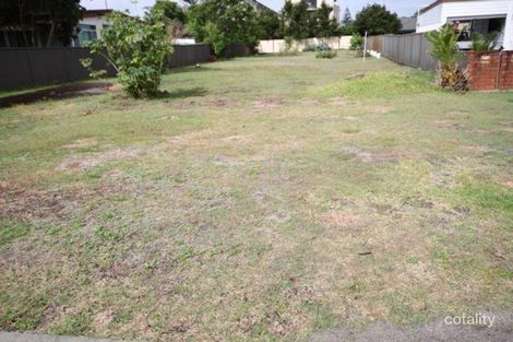 Property photo of 35 Parkes Street Tuncurry NSW 2428