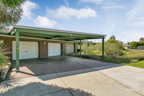 Property photo of 14 Manly Circuit West Lakes Shore SA 5020
