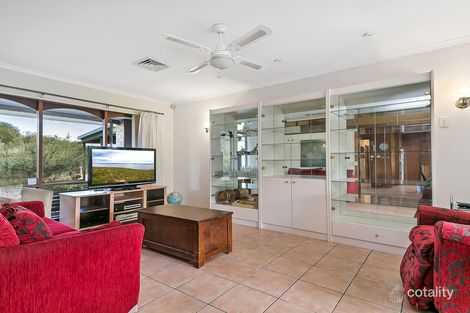 Property photo of 14 Manly Circuit West Lakes Shore SA 5020