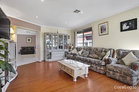 Property photo of 12 Border Drive Keilor East VIC 3033