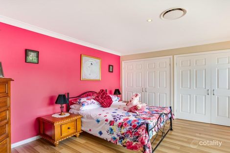 Property photo of 11 Fathom Place Corlette NSW 2315