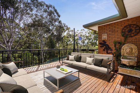 Property photo of 18 Grace Street Liverpool NSW 2170