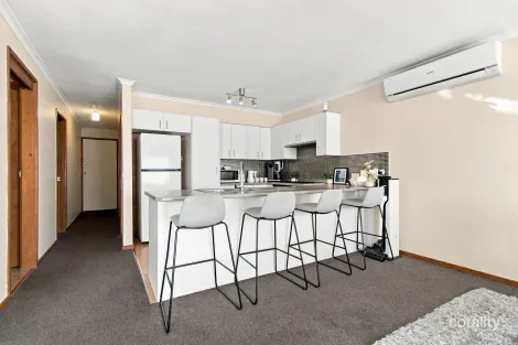 Property photo of 4/19-21 Ormond Road Traralgon VIC 3844