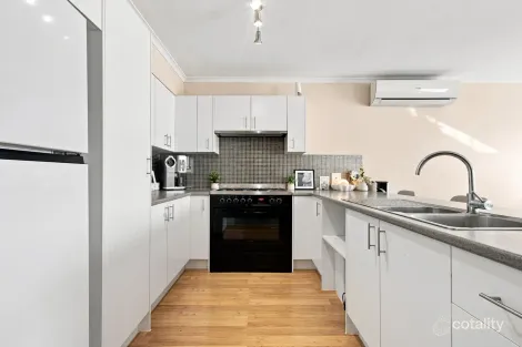 Property photo of 4/19-21 Ormond Road Traralgon VIC 3844