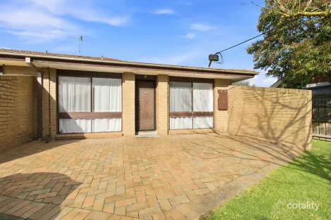 Property photo of 4/19-21 Ormond Road Traralgon VIC 3844