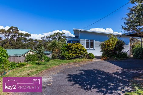 1 Alexander St, Bridport, TAS 7262