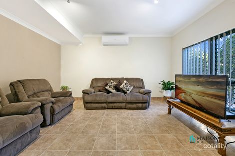 6/514-524 Victoria Rd, Rydalmere, NSW 2116