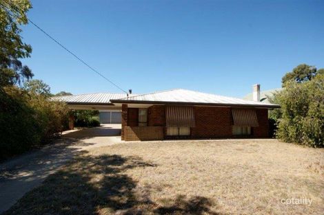Property photo of 369 Henry Street Deniliquin NSW 2710