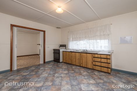 Property photo of 90 Renfrew Circle Goodwood TAS 7010