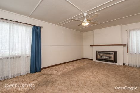 Property photo of 90 Renfrew Circle Goodwood TAS 7010