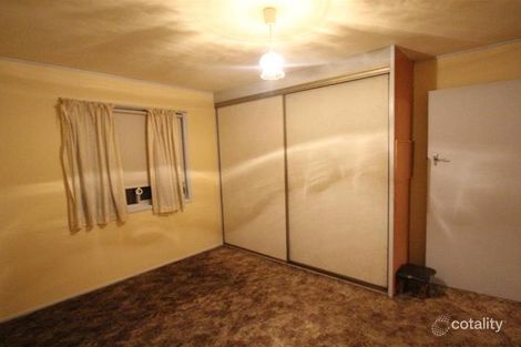 Property photo of 32 Musgrave Road Banyo QLD 4014