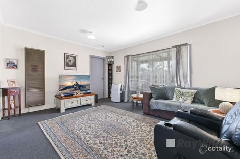 Property photo of 8A Orgill Street Dandenong VIC 3175