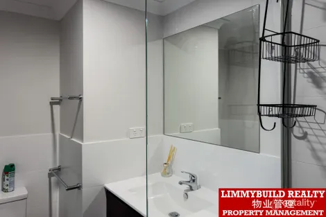 Property photo of 10/181 Wright Street Kewdale WA 6105