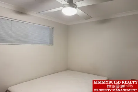 Property photo of 10/181 Wright Street Kewdale WA 6105