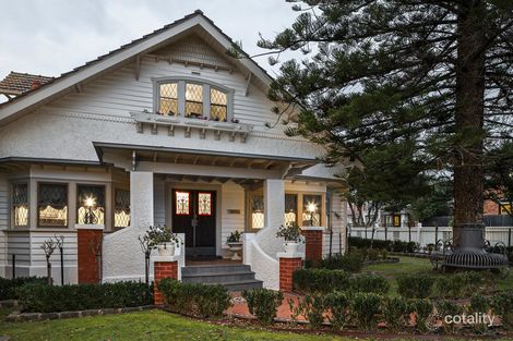 Property photo of 142 Cramer Street Preston VIC 3072