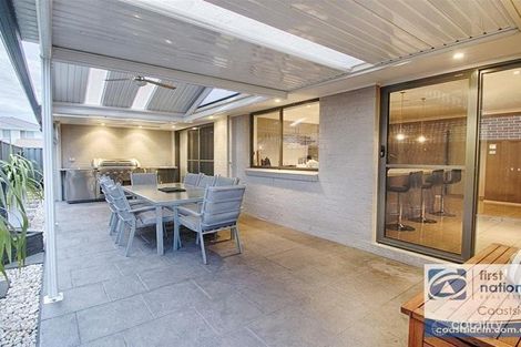 Property photo of 5 Farmhouse Lane Haywards Bay NSW 2530