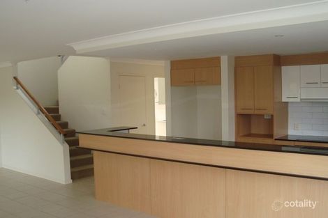 Property photo of 5 Easthill Drive Robina QLD 4226