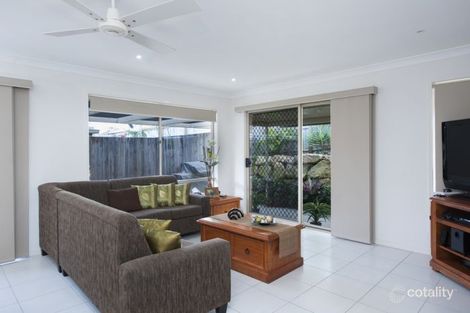 Property photo of 4 Goolwa Court Pimpama QLD 4209
