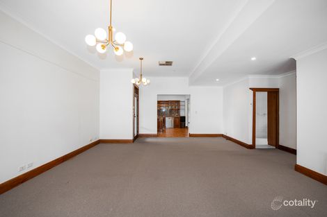 Property photo of 18 Tenth Avenue St Peters SA 5069