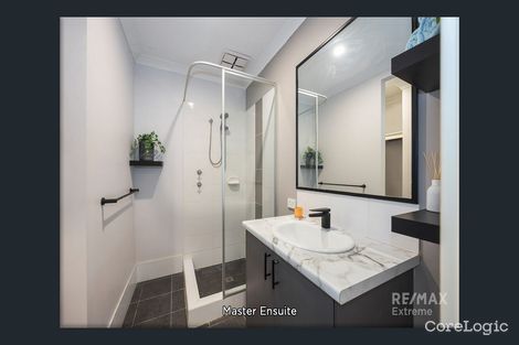 Property photo of 12 Benson Loop Alkimos WA 6038