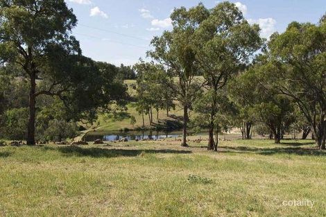 279b Yarra Rd, Wonga Park, VIC 3115