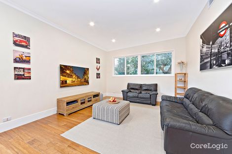 Property photo of 8 Ann Street Enfield NSW 2136
