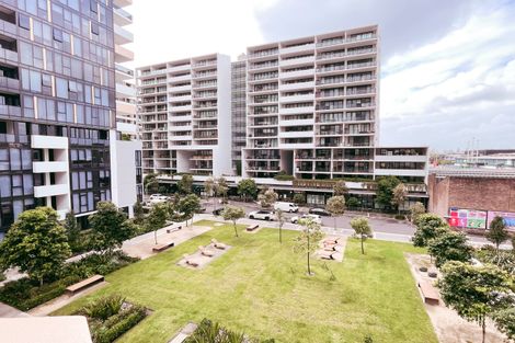 340/1 Galloway St, Mascot, NSW 2020