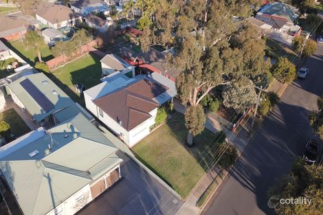 Property photo of 15 Canobolas Street Fairfield West NSW 2165