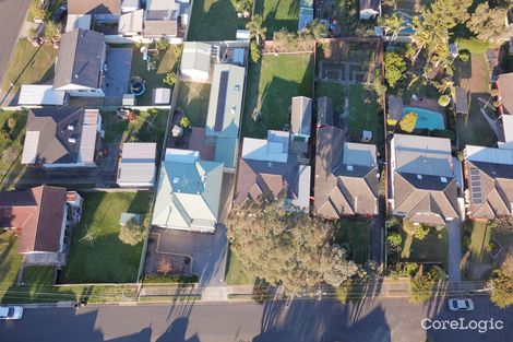 Property photo of 15 Canobolas Street Fairfield West NSW 2165