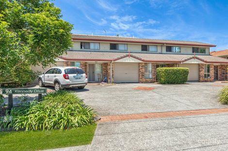 4/94 Kennedy Dr, Tweed Heads West, NSW 2485