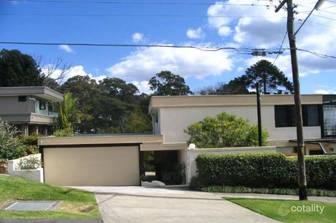 Property photo of 1921 Pittwater Road Bayview NSW 2104
