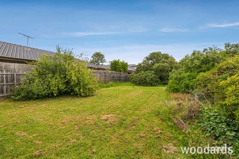Property photo of 45 Clay Street Moorabbin VIC 3189