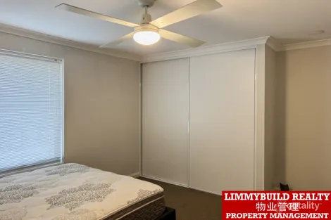 Property photo of 10/181 Wright Street Kewdale WA 6105