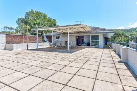 16/40 Foamcrest Ave, Newport, NSW 2106