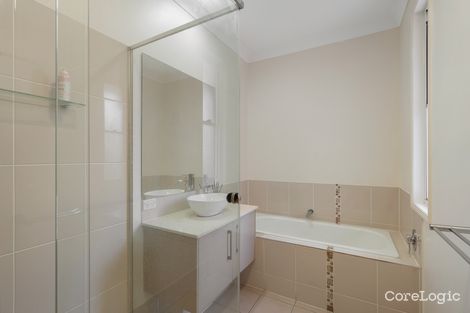 Property photo of 50 Somerset Drive Carseldine QLD 4034